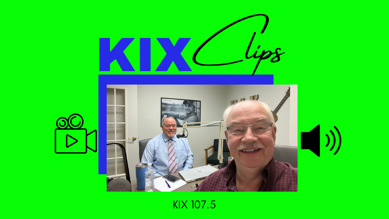 Gunny & Dave talk about 118 New emojis