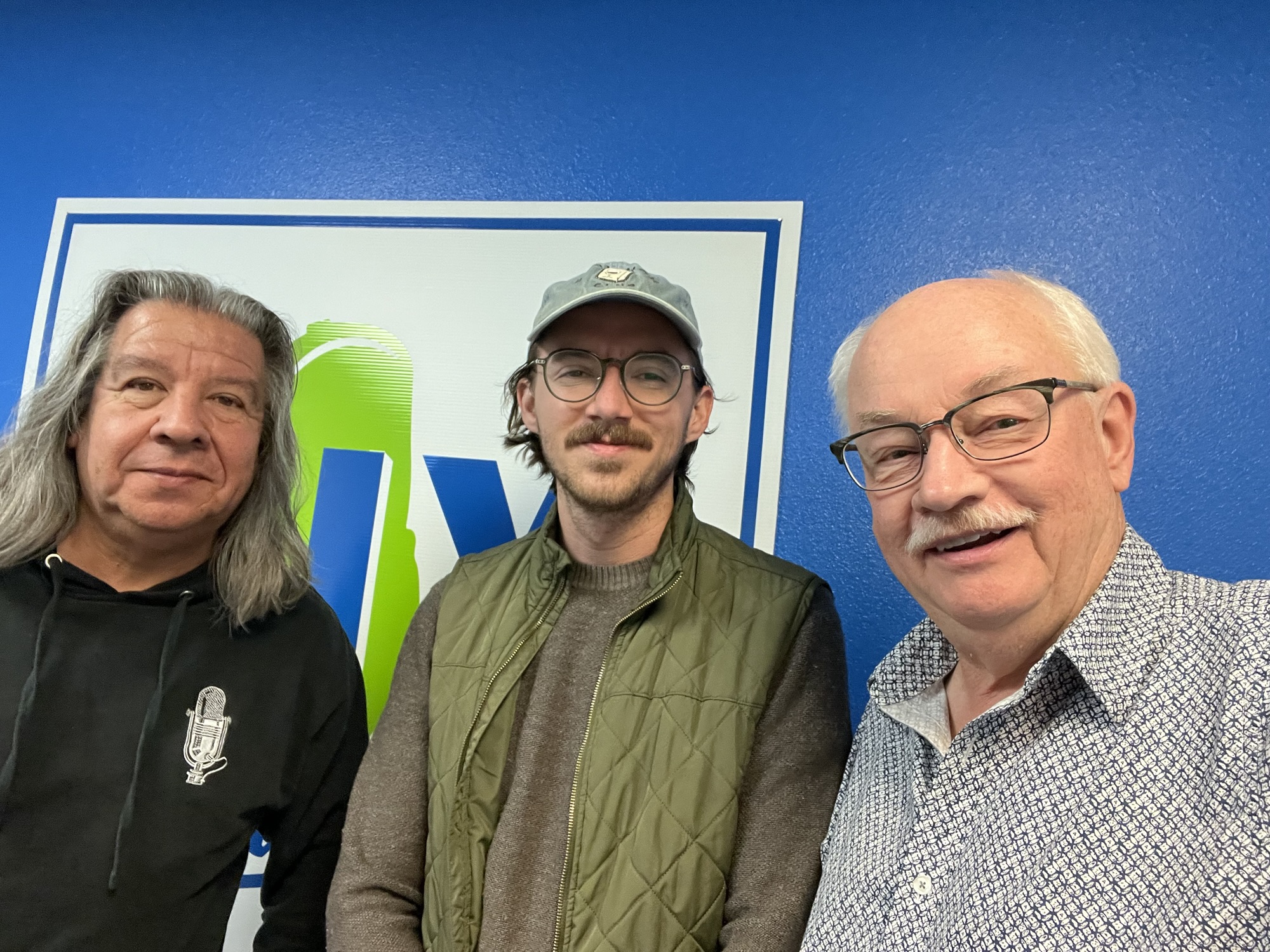 Pueblo ElectriCritters starts today
