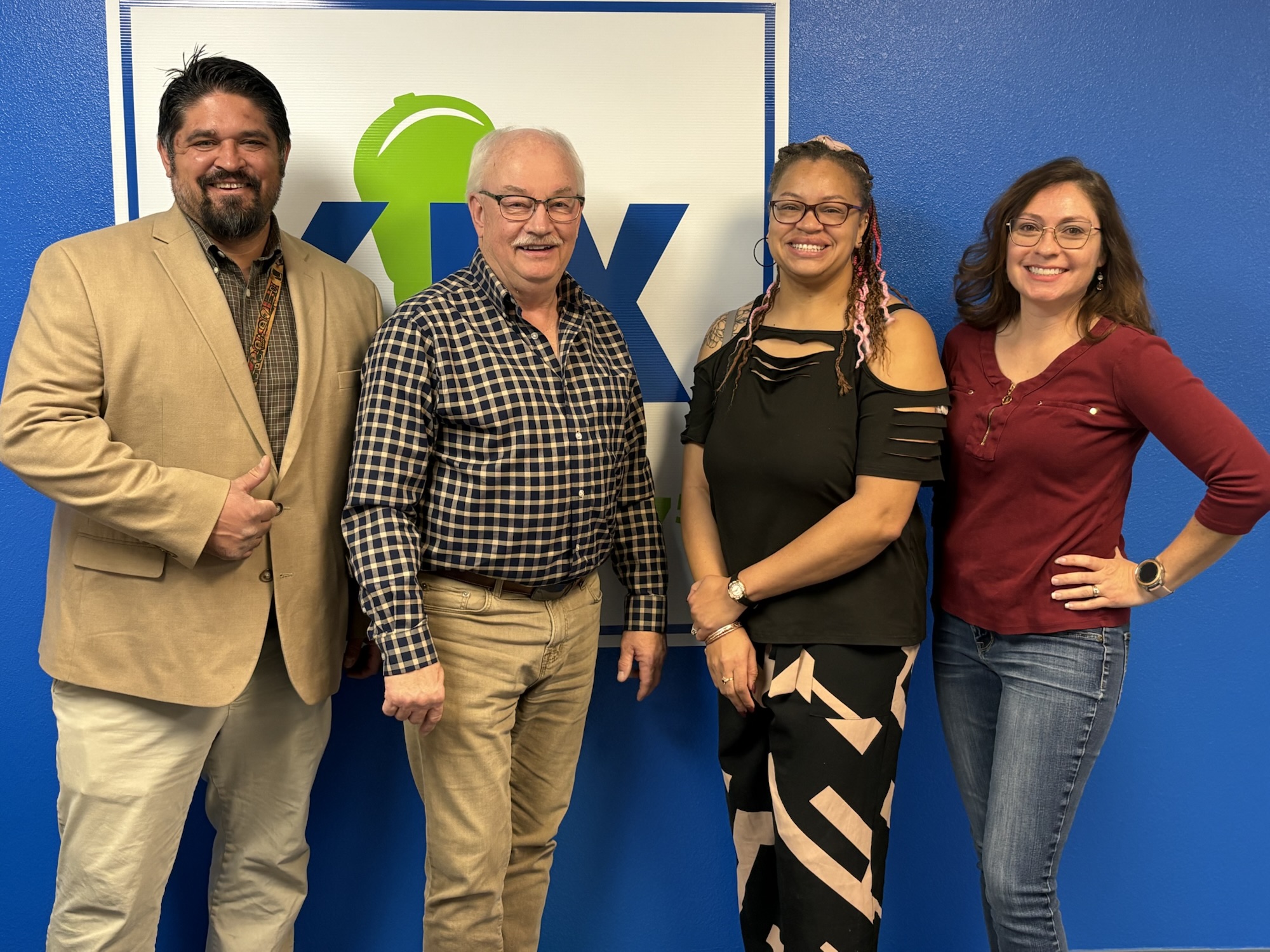 Mardi Gras masquerade