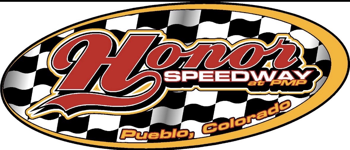 Honor Speedway 2026 schedule